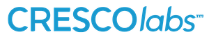 Cresco-Logo_Blue